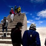 Bolivia eliminates the need for visas for eight countries, including the United States and Israel