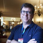 Who is Paco Salazar, the socialist whom Pedro Sanchez greatly trusts and who was investigated for “vomiting” behavior against women?