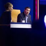 Puente opens the door to selling AVE tickets without a designated place so you can travel on foot | economy