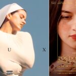 The Spanish Episcopal Conference awards “Lux” to Rosalía and “Los Domingos” to Ruiz de Azua | culture