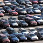 ARCA has reduced taxes on cars and now the price of those kilometers may drop to $16 million