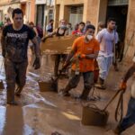 dictionary news | Literature