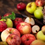 Cheap and low-calorie fruits help control liver fat