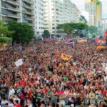 Manifestacao-contra-o-Congresso-em-Copacaba-.jpg