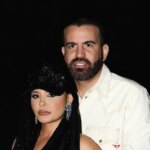 Marissa opens up about plans to marry Fernando Moco