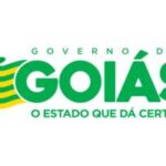 Marca-Goias-300x200.jpg