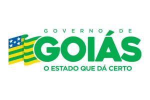 Marca-Goias-300x200.jpg