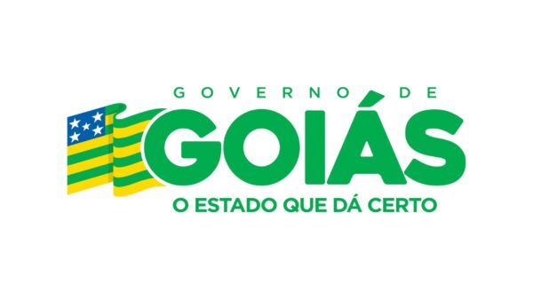 Marca-Goias-600x338.jpg