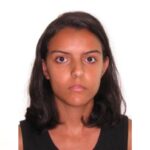 The army talks about the death of a corporal in a barracks fire in the DF