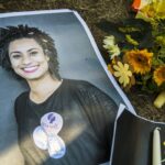 Get to know the five defendants who will stand trial at the STF