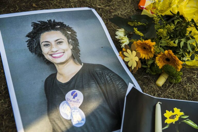 Marielle-Franco-1.jpg