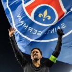 Marquinhos-PSG-1.jpg