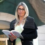 “The Gestapo functioned as it wanted in Spain, it did not even need to ask for authorization”