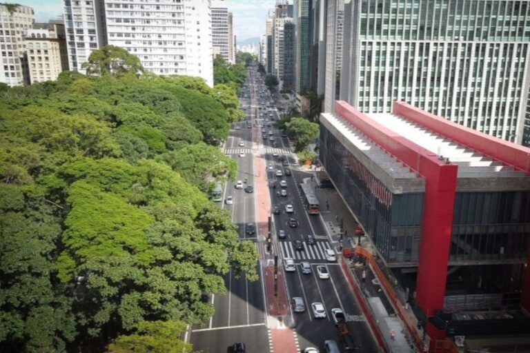 Masp-cidade-de-Sao-Paulo-avenida-Paulista.jpg