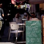 Officials are forcing the government to pledge to modernize their diet after it was frozen for almost 25 years