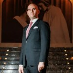 “There is no feminine way of directing; “If you have an arm and ideas, it doesn’t matter if you’re a man or a woman.”