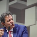 Ministro-Fernando-Haddad-audiencia-publica-PL-1087-2025-isenta-do-pagamento-do-Imposto-de-Renda-IR-a.jpeg