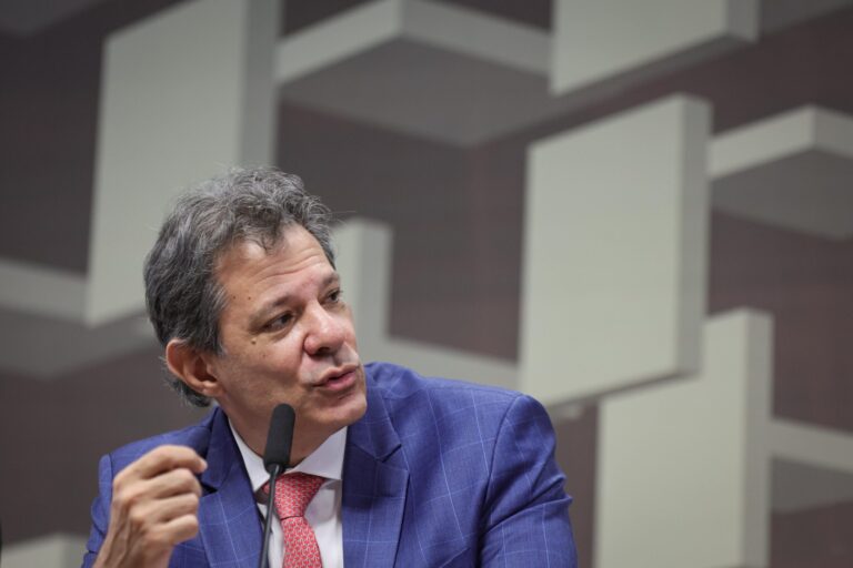 Ministro-Fernando-Haddad-audiencia-publica-PL-1087-2025-isenta-do-pagamento-do-Imposto-de-Renda-IR-a.jpeg
