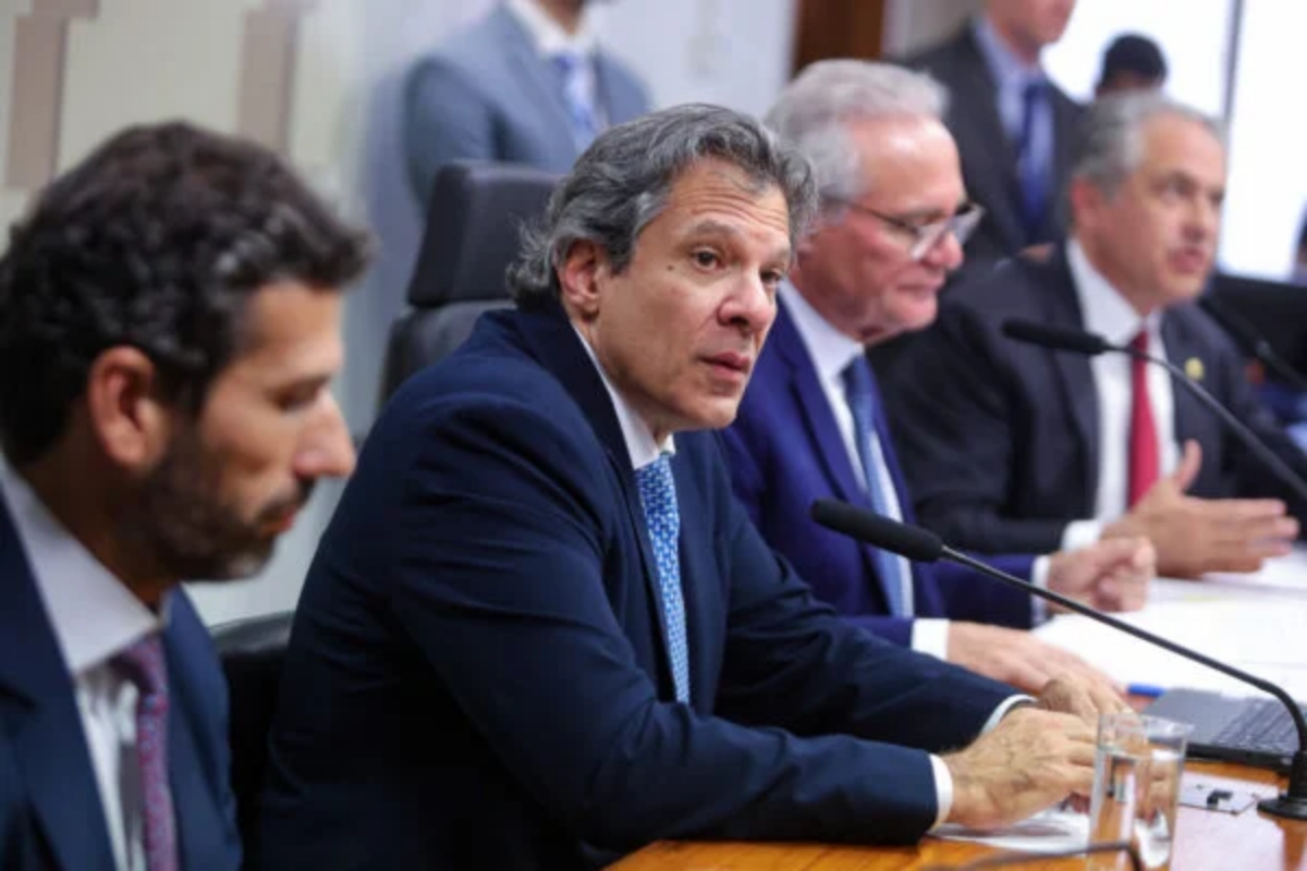 Ministro-da-Fazenda-Fernando-Haddad-e-ouvido-pela-comissao-mista-que-analisa-a-Medida-Provisoria-MP.jpeg