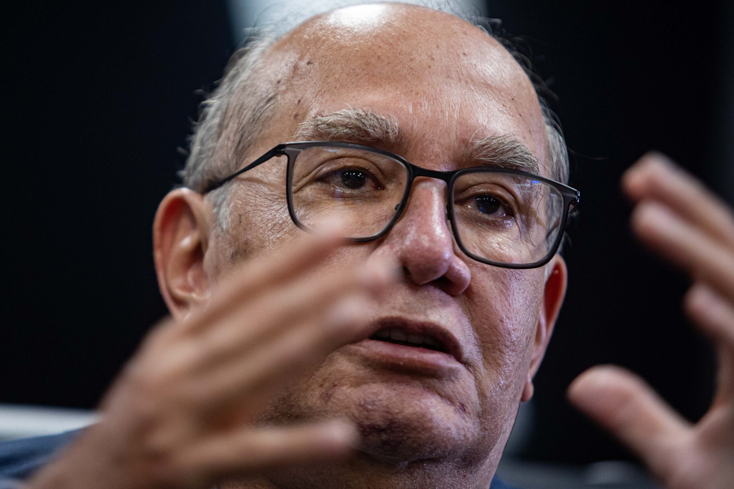 Ministro-do-STF-Gilmar-Mendes-Metropoles-25-scaled.jpg