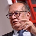 Ministro-do-STF-Gilmar-Mendes-Metropoles-36-scaled.jpg