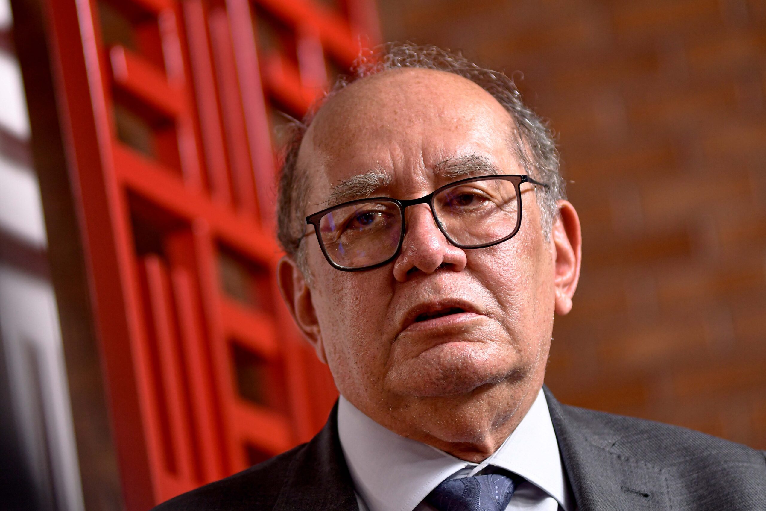 Ministro-do-STF-Gilmar-Mendes-Metropoles-37-scaled.jpg