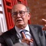 Ministro-do-STF-Gilmar-Mendes-Metropoles-39-scaled.jpg
