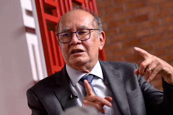 Ministro-do-STF-Gilmar-Mendes-Metropoles-39-scaled.jpg