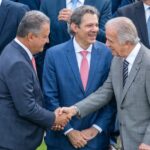 Ministros-Rui-Costa-Fernando-Haddad-e-Jose-Mucio.jpeg