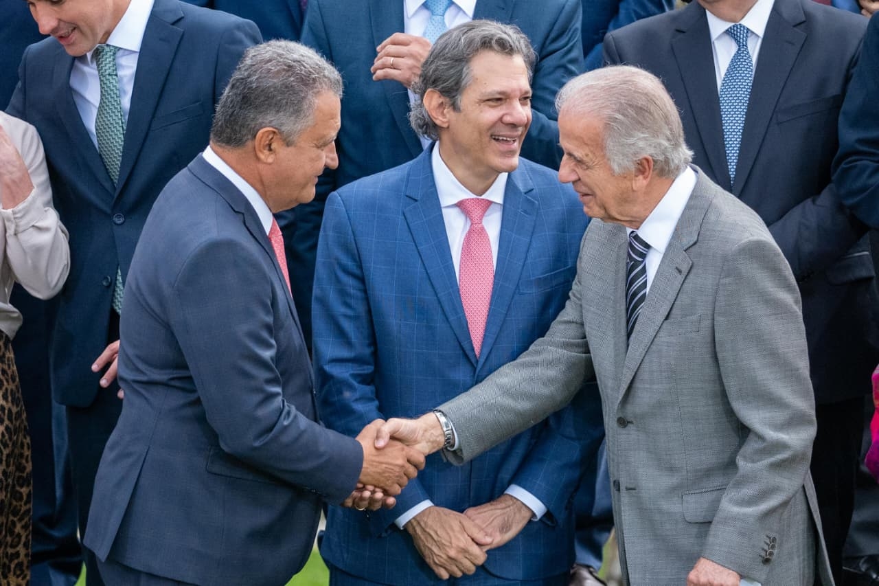 Ministros-Rui-Costa-Fernando-Haddad-e-Jose-Mucio.jpeg