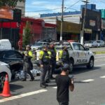 Motociclista-morre-apos-se-enroscar-em-uma-fiacao-na-zona-leste.jpg