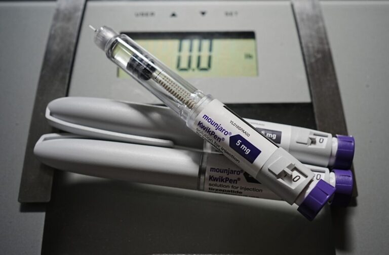 Mounjaro-1-1-1200x789.jpg