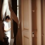 How many times is it in “Like”? This is how “Little Betrayal” works on your mobile phone | code