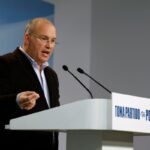 The People’s Party mentions Cerdan in the “Koldu Case” committee before the Senate on December 17, in the midst of the extremist campaign | Spain