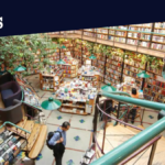 Christmas cultural recommendations: the must-haves for 2025 | Today in EL PAÍS: your daily podcast