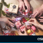 20 gifts from a hidden friend for less than 10 euros with those who agree with a little suspect | Lifestyle | He runs away