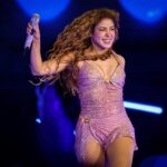 Schedules, setlist, access, directions and everything about their shows on December 8th, 9th and 11th in Buenos Aires