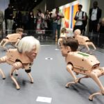 The art market takes risks again at Art Basel Miami Beach culture