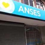 PUAM in December 2025: how much they charge and when they pay