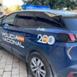Man accused of beating his roommate to death with a dumbbell arrested in Valencia | News from the Valencian Community