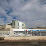Torrejon hospital staff were ordered to reuse single-use medical supplies | community