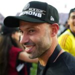 Mascherano’s most heartfelt confession after winning MLS with Inter Miami and remembering his time as coach of the national team