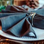 The new trend that came from Europe and will prevail this Christmas