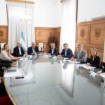 Next Tuesday, “D” day for repair work