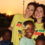 Nathalia-Valente-e-Mari-Menezes-na-Africa.jpg