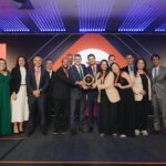 CEB Privatization: Neoenergia Successes in DF