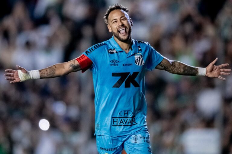 Neymar-Jr-Juventude-x-Santos.jpg