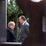 Juan Carlos I, in his memoirs: “I always said that Catalonia was more difficult to govern than the Basque Country. It took me a while to tell you why” | News from Catalonia