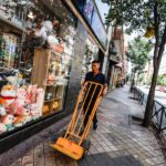 The territorial puzzle of the Spanish economy | Business