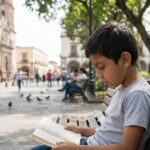 Education or progressivism – Infobae